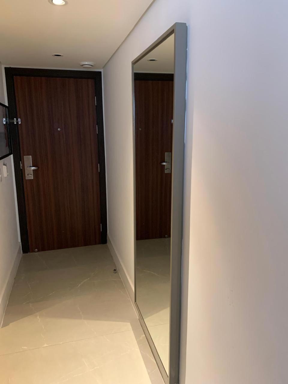 Hotel Qarto Deluxe No Nacional 5*
